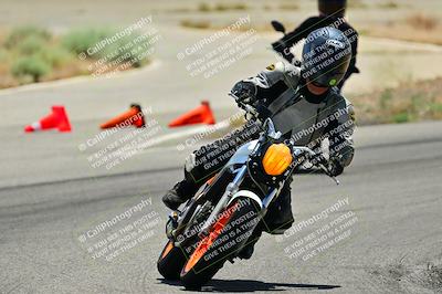 media/May-31-2025-Classic Track Day (Sat) [[da23ab3028]]/Taste of the Track/